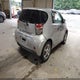 JTNJJXB06CJ014289 2012 Scion Iq auction photo thumbnail 4