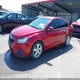 1G1P75SZXE7396349 2014 Chevrolet Cruze Diesel auction photo thumbnail 2