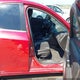 1G1P75SZXE7396349 2014 Chevrolet Cruze Diesel auction photo thumbnail 5