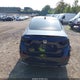 1HGCV1F58LA077089 2020 Honda Accord Ex-L auction photo thumbnail 17