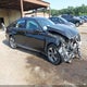 1HGCV1F58LA077089 2020 Honda Accord Ex-L auction photo thumbnail 1