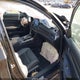 1HGCV1F58LA077089 2020 Honda Accord Ex-L auction photo thumbnail 5