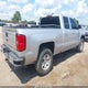 1GCVKREC3HZ102861 2017 Chevrolet Silverado 1500 1Lt auction photo thumbnail 4