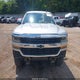1GCVKREC3HZ102861 2017 Chevrolet Silverado 1500 1Lt auction photo thumbnail 6