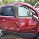 1GNKVJKD1FJ174248 2015 Chevrolet Traverse Ltz auction photo thumbnail 12