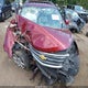 1GNKVJKD1FJ174248 2015 Chevrolet Traverse Ltz auction photo thumbnail 6
