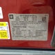 1GNKVJKD1FJ174248 2015 Chevrolet Traverse Ltz auction photo thumbnail 9