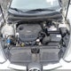 KMHTC6AD8GU248455 2016 Hyundai Veloster auction photo thumbnail 10