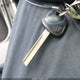 KMHTC6AD8GU248455 2016 Hyundai Veloster auction photo thumbnail 11