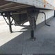 1JJV532W58L037573 2008 Wabash National Corp Semi Trailer auction photo thumbnail 11