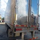 1JJV532W58L037573 2008 Wabash National Corp Semi Trailer auction photo thumbnail 3