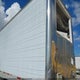 1JJV532W58L037573 2008 Wabash National Corp Semi Trailer auction photo thumbnail 5
