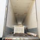 1JJV532W58L037573 2008 Wabash National Corp Semi Trailer auction photo thumbnail 8