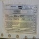 1JJV532W58L037573 2008 Wabash National Corp Semi Trailer auction photo thumbnail 9
