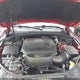 1C4RDHDG8LC107222 2020 Dodge Durango Gt Rwd auction photo thumbnail 10