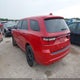 1C4RDHDG8LC107222 2020 Dodge Durango Gt Rwd auction photo thumbnail 3