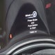 1C4RDHDG8LC107222 2020 Dodge Durango Gt Rwd auction photo thumbnail 7