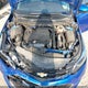 1G1BE5SM5H7248554 2017 Chevrolet Cruze Lt Auto auction photo thumbnail 10