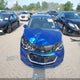 1G1BE5SM5H7248554 2017 Chevrolet Cruze Lt Auto auction photo thumbnail 12