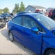 1G1BE5SM5H7248554 2017 Chevrolet Cruze Lt Auto auction photo thumbnail 13