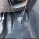1G1BE5SM5H7248554 2017 Chevrolet Cruze Lt Auto auction photo thumbnail 11