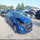 1G1BE5SM5H7248554 2017 Chevrolet Cruze Lt Auto auction photo thumbnail 1
