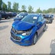 1G1BE5SM5H7248554 2017 Chevrolet Cruze Lt Auto auction photo thumbnail 2