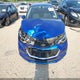 1G1BE5SM5H7248554 2017 Chevrolet Cruze Lt Auto auction photo thumbnail 6