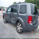5FNYF4H93DB065542 2013 Honda Pilot Touring auction photo thumbnail 3