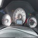 5FNYF4H93DB065542 2013 Honda Pilot Touring auction photo thumbnail 7