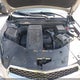 2GNALBEK9D1232003 2013 Chevrolet Equinox Ls auction photo thumbnail 10
