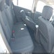 2GNALBEK9D1232003 2013 Chevrolet Equinox Ls auction photo thumbnail 8