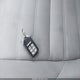 5J6RW2H57KA012221 2019 Honda Cr-V Ex auction photo thumbnail 11
