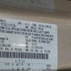 1FADP3F20HL221248 2017 Ford Focus Se auction photo thumbnail 9