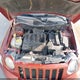 1J4FF47B39D207991 2009 Jeep Compass Sport auction photo thumbnail 10