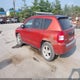 1J4FF47B39D207991 2009 Jeep Compass Sport auction photo thumbnail 3