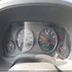 1J4FF47B39D207991 2009 Jeep Compass Sport auction photo thumbnail 7
