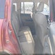 1J4FF47B39D207991 2009 Jeep Compass Sport auction photo thumbnail 8