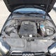 WAUFFAFL6EN012922 2014 Audi A4 2.0T Premium auction photo thumbnail 10
