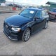 WAUFFAFL6EN012922 2014 Audi A4 2.0T Premium auction photo thumbnail 2