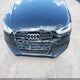 WAUFFAFL6EN012922 2014 Audi A4 2.0T Premium auction photo thumbnail 6