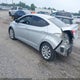 5NPDH4AE1CH138102 2012 Hyundai Elantra Gls auction photo thumbnail 3