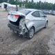 5NPDH4AE1CH138102 2012 Hyundai Elantra Gls auction photo thumbnail 4