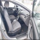 5NPDH4AE1CH138102 2012 Hyundai Elantra Gls auction photo thumbnail 5