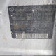 5NPDH4AE1CH138102 2012 Hyundai Elantra Gls auction photo thumbnail 9