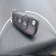 MAJ3P1RE0JC217258 2018 Ford Ecosport S auction photo thumbnail 11