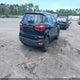 MAJ3P1RE0JC217258 2018 Ford Ecosport S auction photo thumbnail 4