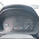 MAJ3P1RE0JC217258 2018 Ford Ecosport S auction photo thumbnail 7