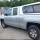 2GCVKPEC7K1109154 2019 Chevrolet Silverado 1500 Ld Lt auction photo thumbnail 15