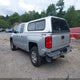 2GCVKPEC7K1109154 2019 Chevrolet Silverado 1500 Ld Lt auction photo thumbnail 3